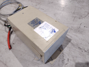 Acme Transformer T-2-53014-4S SR General Purpose Transformer 240x480:120/240 - Maverick Industrial Sales