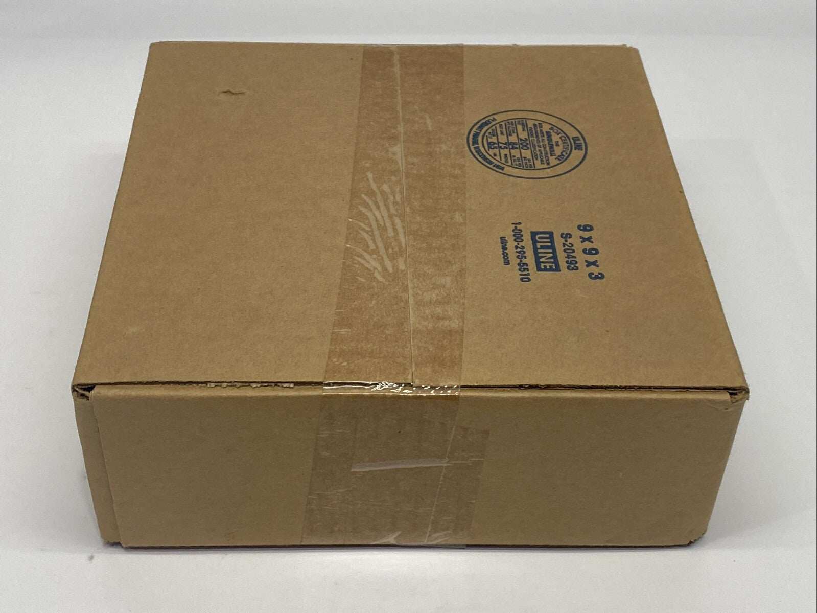 HBLALU4811 | Hubbell Metal Raceway 90 Degree Flat Elbow - New