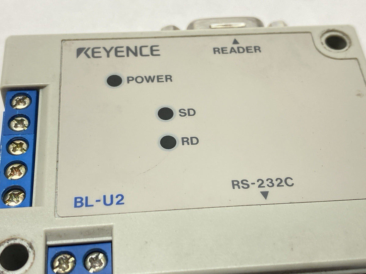 47830051