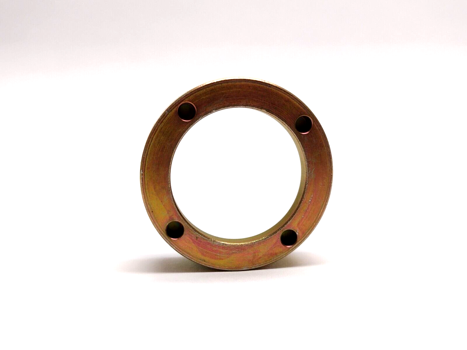 Emhart Tucker M062-425 Stud Welding Capnut M062 425 21/0 - Maverick Industrial Sales