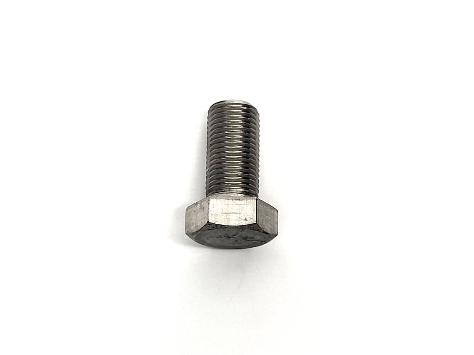Hex Head Cap Screw 1/2-20 X 1" 67578807 LOT OF 50 - Maverick Industrial Sales
