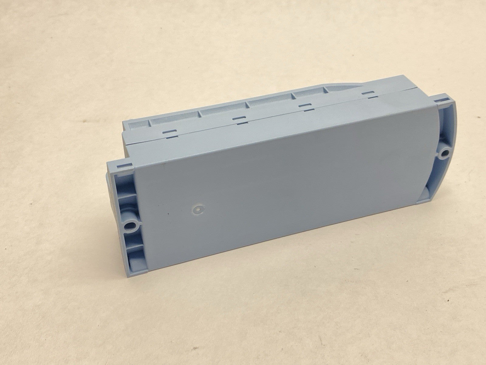 6GT2002-0JE10 | Siemens SIMATIC RF RFID Communication Module RF185C - Used - Maverick Industrial Sales