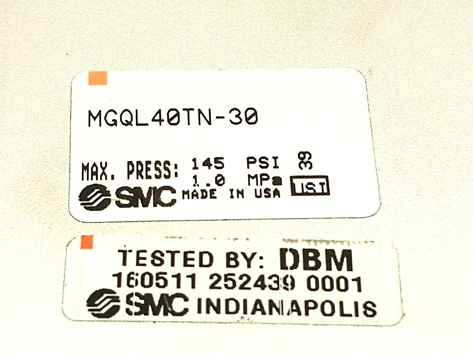 45845429