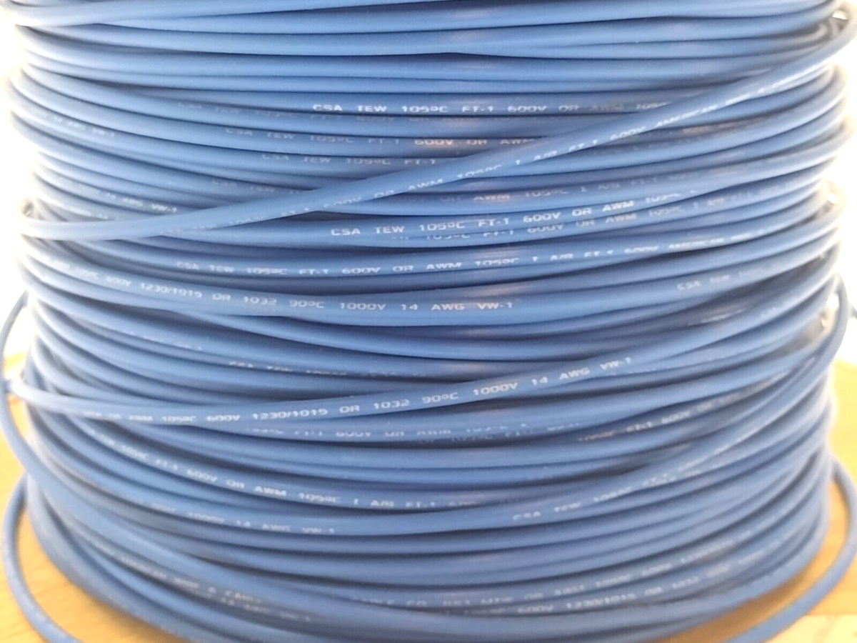 47778839