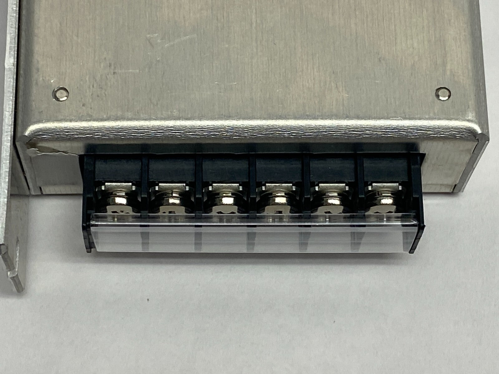 Dyadic Systems REG-1024 Scnr Regeneration Unit - Maverick Industrial Sales