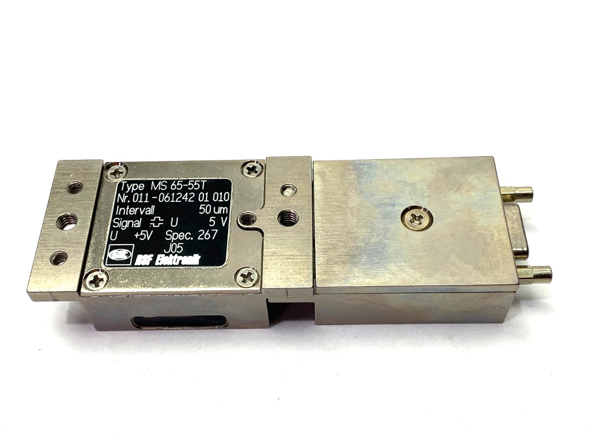 47910601