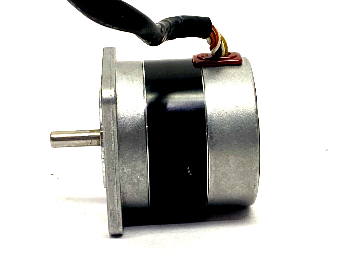 Oriental Motor PH266M-E1.2 Vexta 2-Phase Stepping Motor 0.9 Deg/Step 6V 1.2A - Maverick Industrial Sales