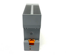 Phoenix Contact CBMC E4 24DC/1-10A NO Electronic Circuit Breaker 24VDC 2906032 - Maverick Industrial Sales