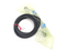 Keyence OP-88292 Sensor Head-Controller Extension Cable, 2m - Maverick Industrial Sales