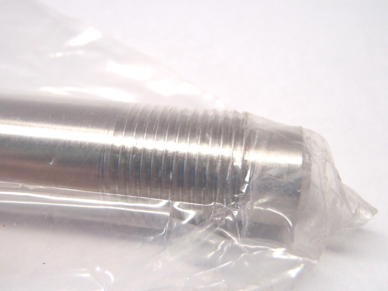 Crane Aloyco BS8553 Valve Stem for 2" Inch Gate Valve 316 1B59S08553 - Maverick Industrial Sales