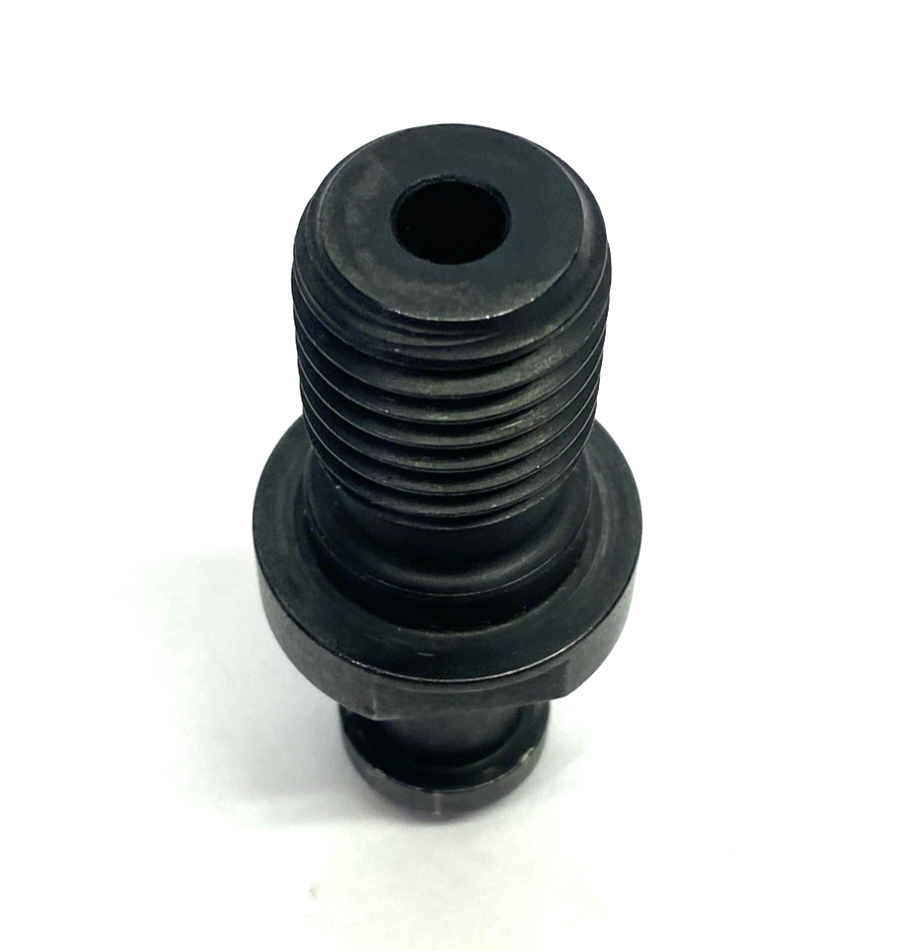 Lyndex C50-9000H Retention Knob Coolant-Through, Pull Stud, J-3819 - Maverick Industrial Sales
