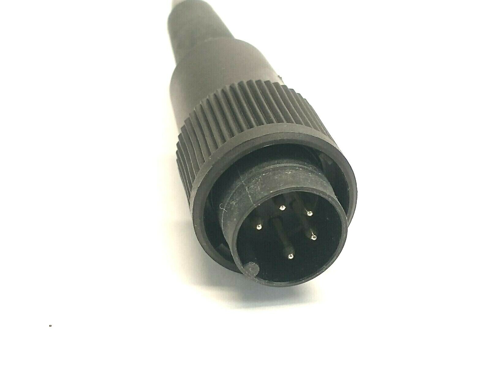 JBC AL250 Auto-Feed Soldering Iron AL250-B - Maverick Industrial Sales