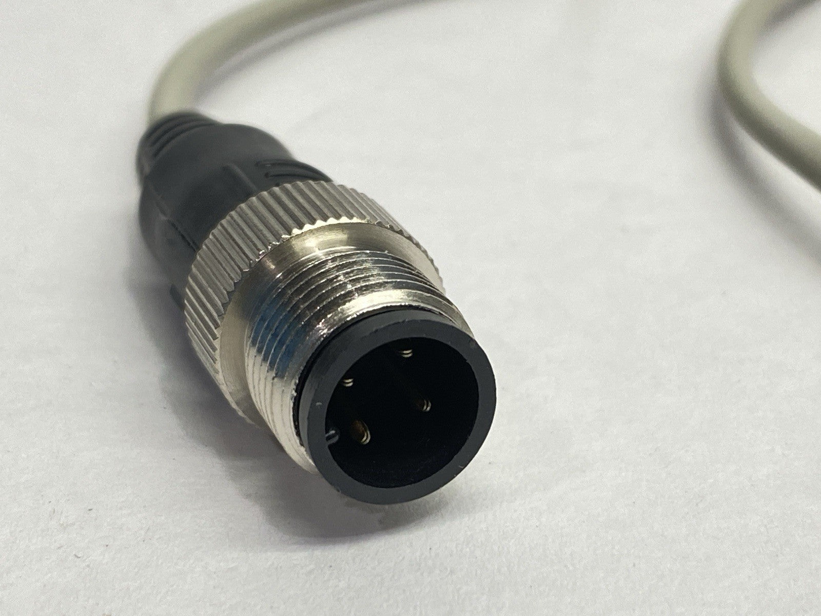 SMC D-M9PSDPC Solid State Auto Switch - Maverick Industrial Sales
