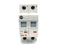 Allen Bradley 1492-SP2D020 Ser. C Supplementary Miniature Circuit Breaker 2P 2A - Maverick Industrial Sales