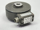 Lebow 3132 Load Cell 1000LBS - Maverick Industrial Sales