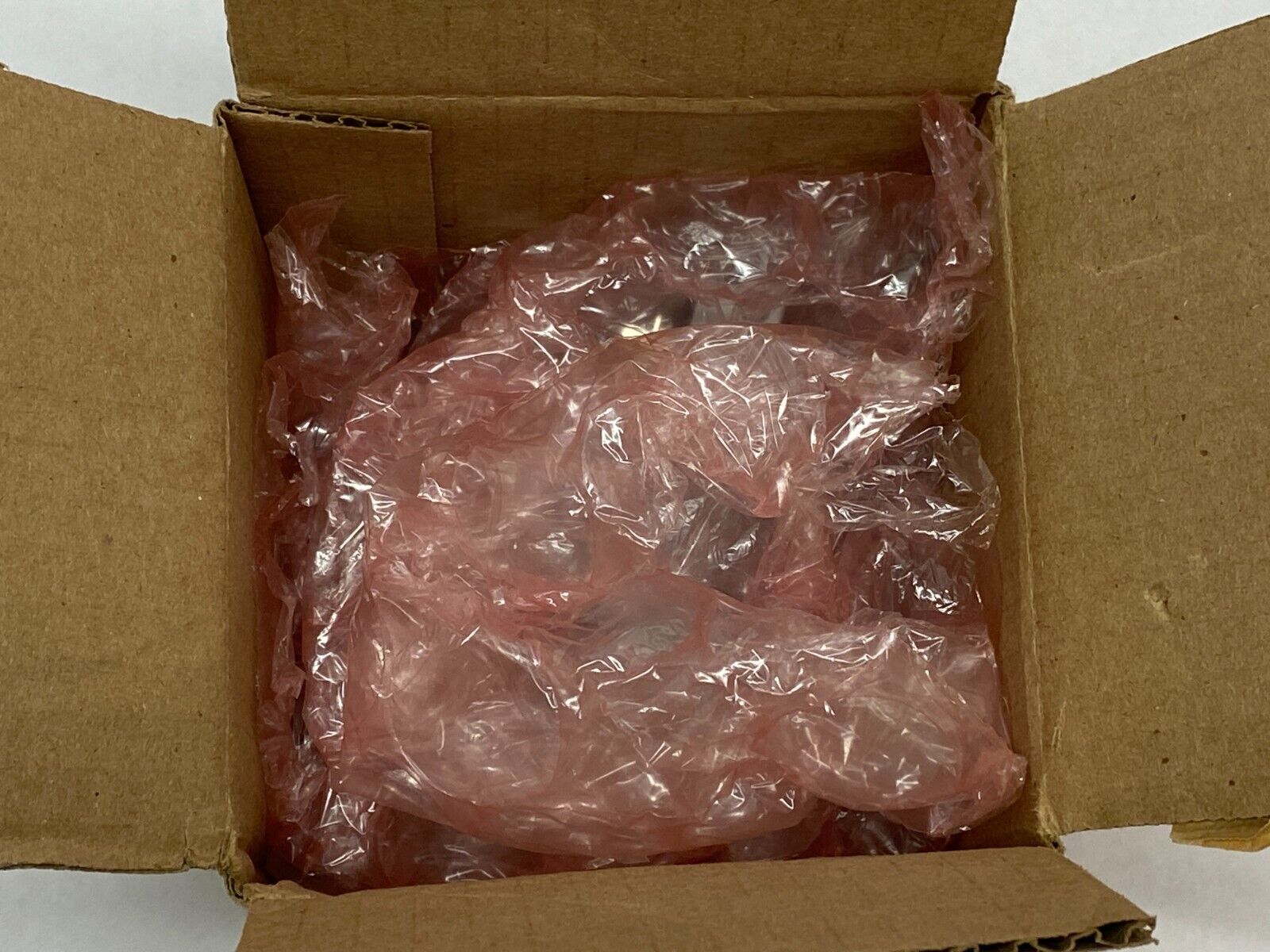 Yaskawa SBK-U-VBA-XX Connector Terminal Converter Unit - Maverick Industrial Sales