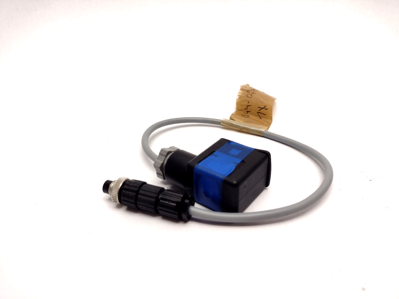 Knapp 1544 Cable 0,3m ZE045420 - Maverick Industrial Sales