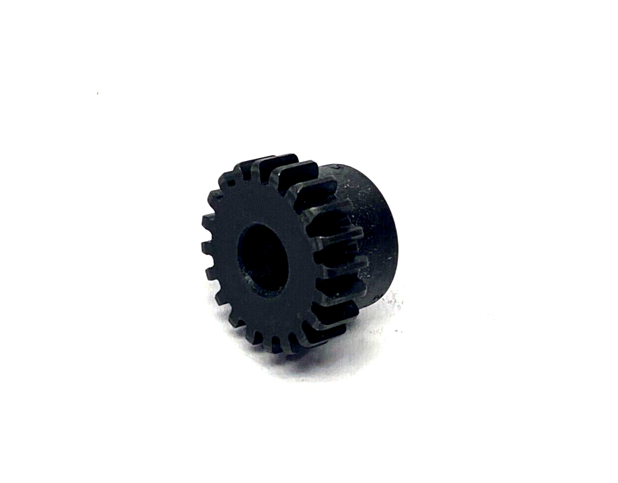 Martin S2420 Spur Gear 20 Teeth 5/16" Bore 14.5 Deg. Pressure Angle 24 Diametral - Maverick Industrial Sales