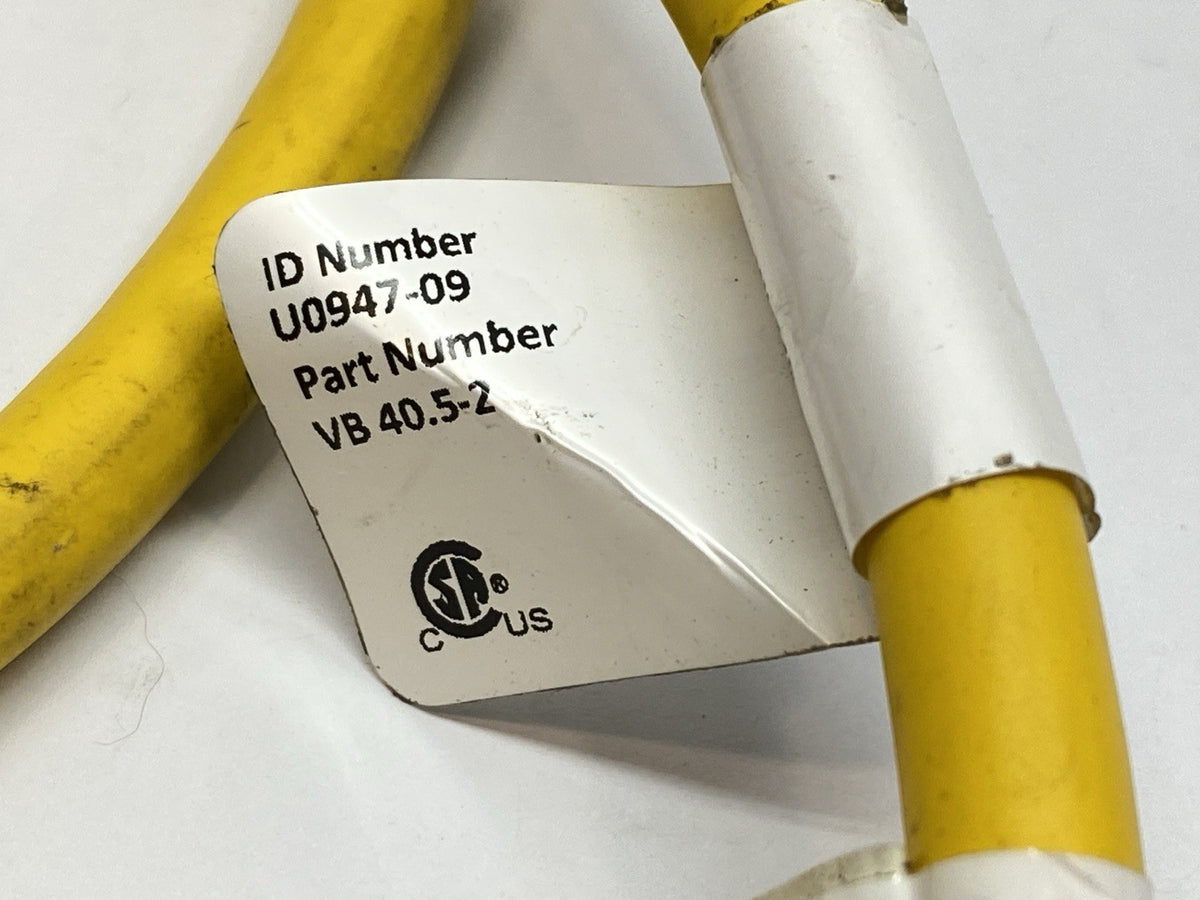 47906769