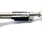 SMC NCDJ2B6-150R-B Pneumatic Cylinder 1/4" Bore 1-1/2" Stroke w/ D-H7A2 - Maverick Industrial Sales