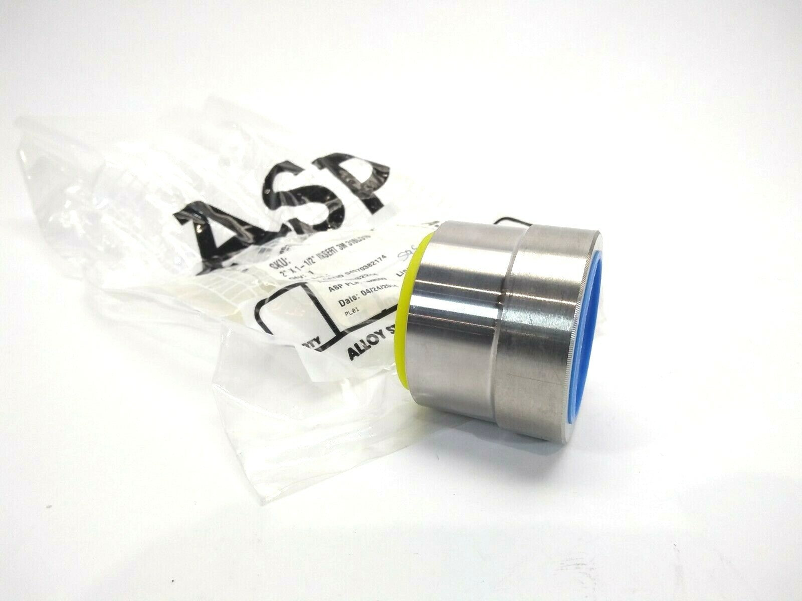47508935