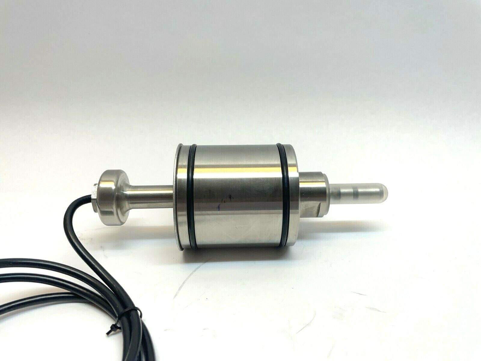 Thermo Eberline NGD-1 Gas Assembly for Radiation Detector Monitoring System - Maverick Industrial Sales