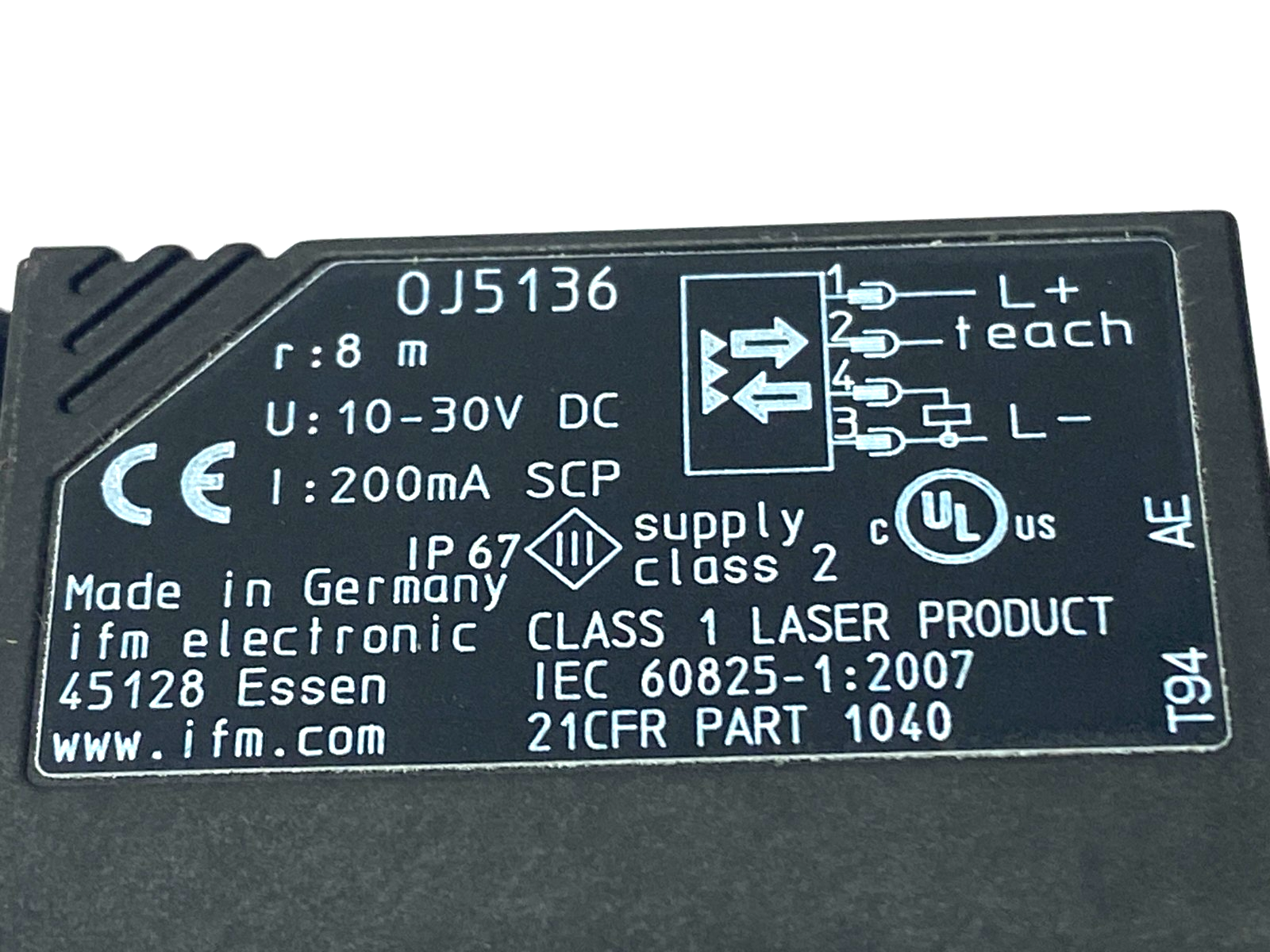 47766662