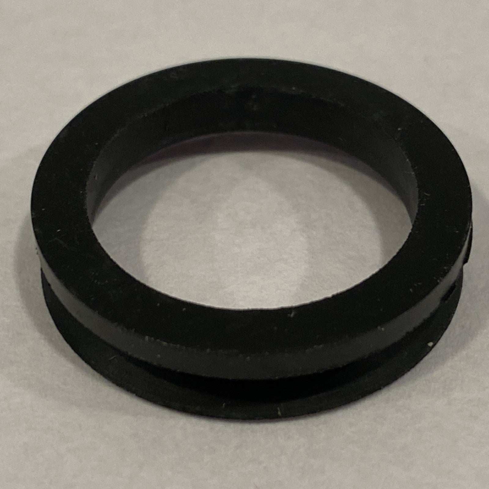 ATI Robotics 4010-0000041-01 V-Ring for Control Module CV14 - Maverick Industrial Sales