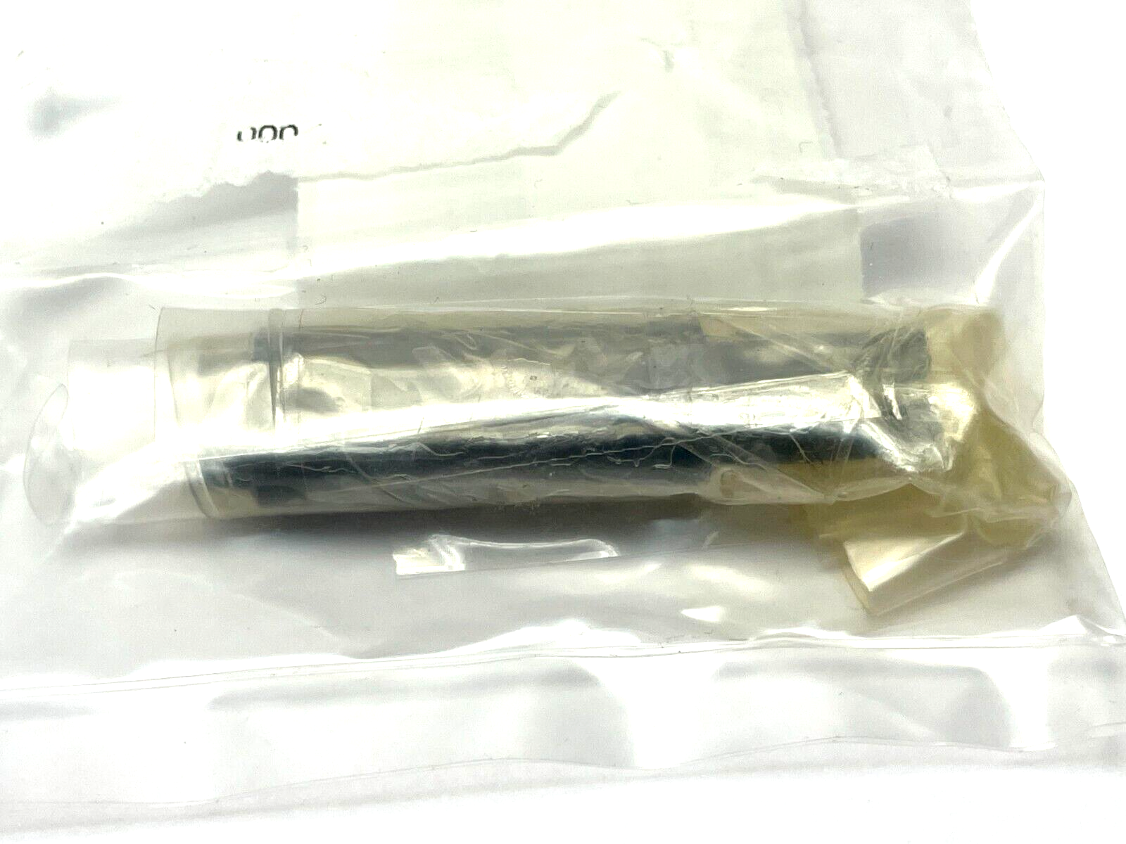 MiSUMi SFRHQ8-40.8-F5-P5-T20-Q5-FC5-G31 Rotary Shaft LOT OF 2 - Maverick Industrial Sales