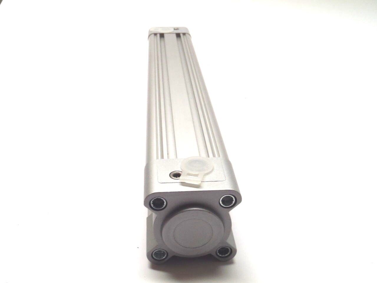 Festo DSBC-40-250-PPVA-N3 Standard Cylinder F508 12 Bar - Maverick Industrial Sales