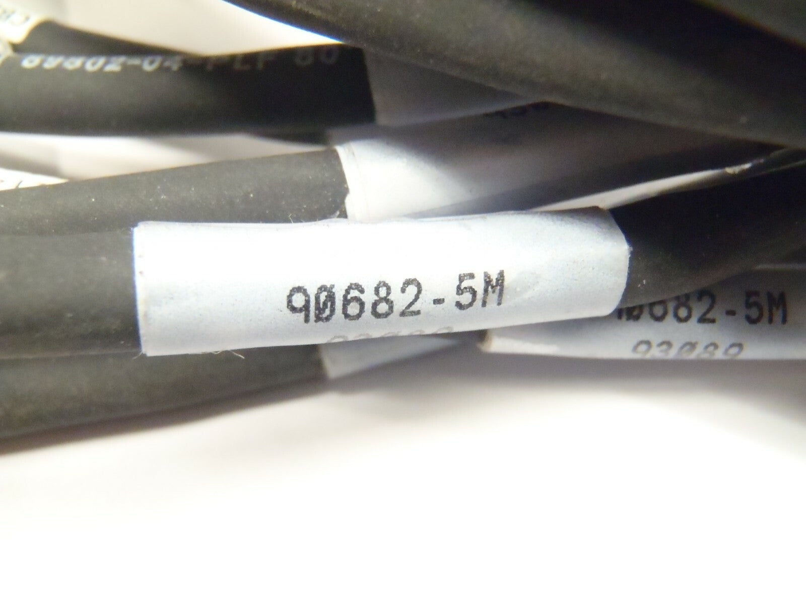 47486894