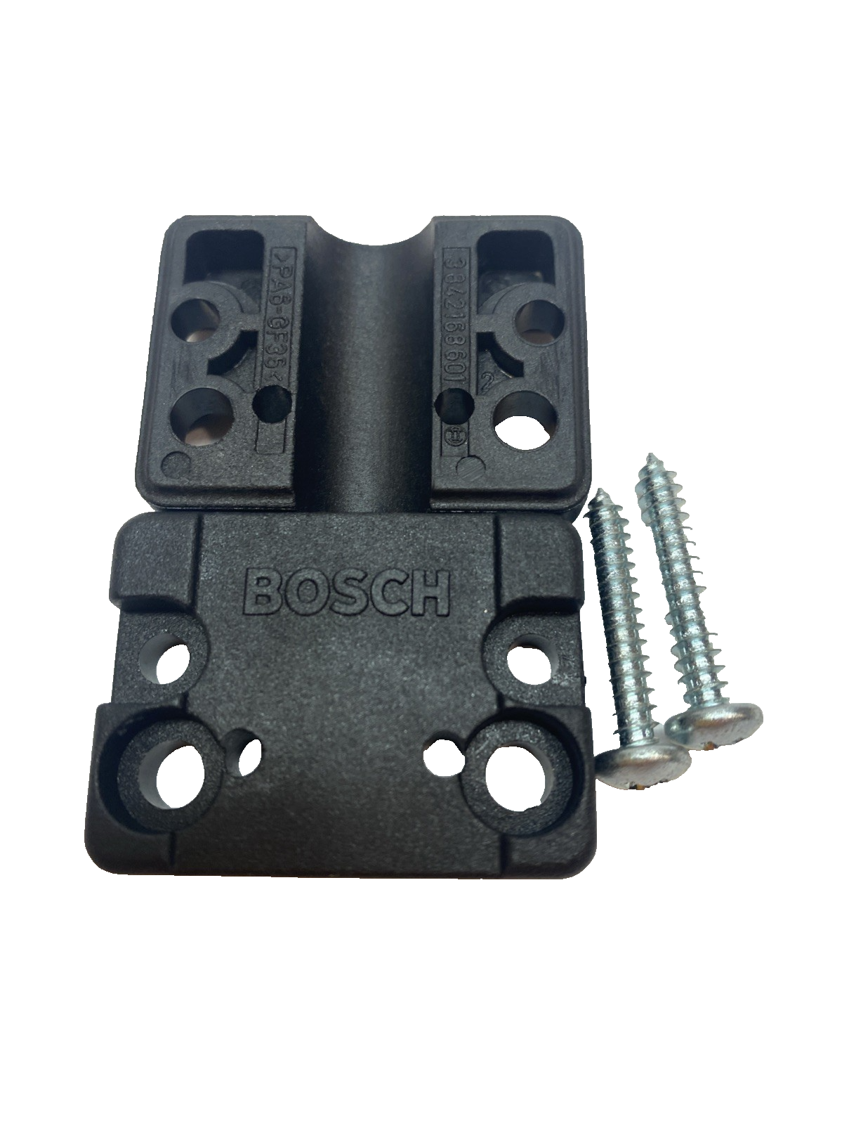 Bosch Rexroth 3842168600 Proximity Switch Bracket - Maverick Industrial Sales