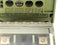 Turck Releco C2-A20DX Relay w/ S2-B Base - Maverick Industrial Sales