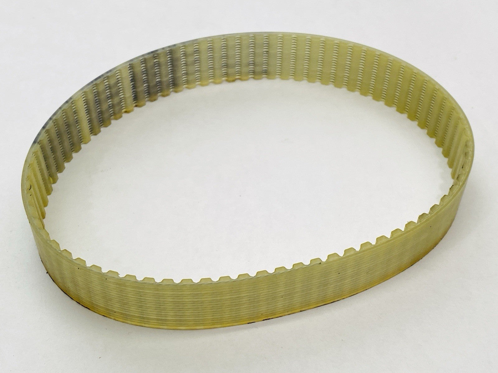 Homag 16-070-16330 Drive Belt 4-007-01-0633 - Maverick Industrial Sales