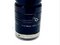 Tamron 23FM25SP 25mm F1.4 Manual Iris C-Mount Machine Vision Lens - Maverick Industrial Sales