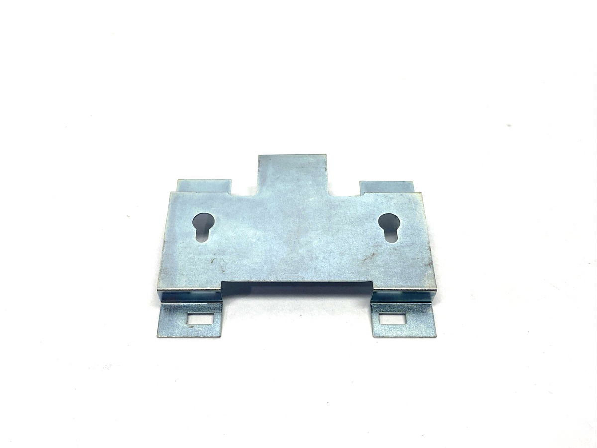 Honeywell 203765 7800 Series Burner Control Remote Mounting Bracket - Maverick Industrial Sales