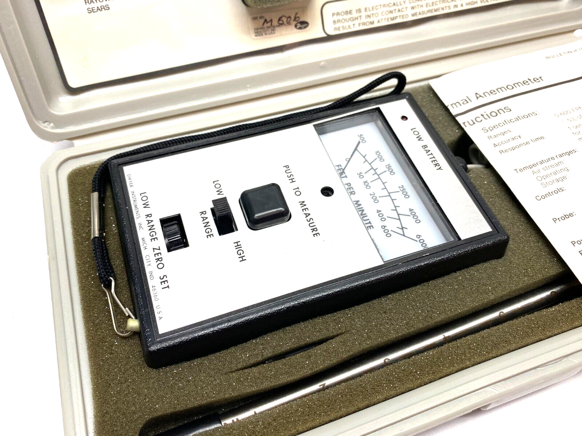 47833508