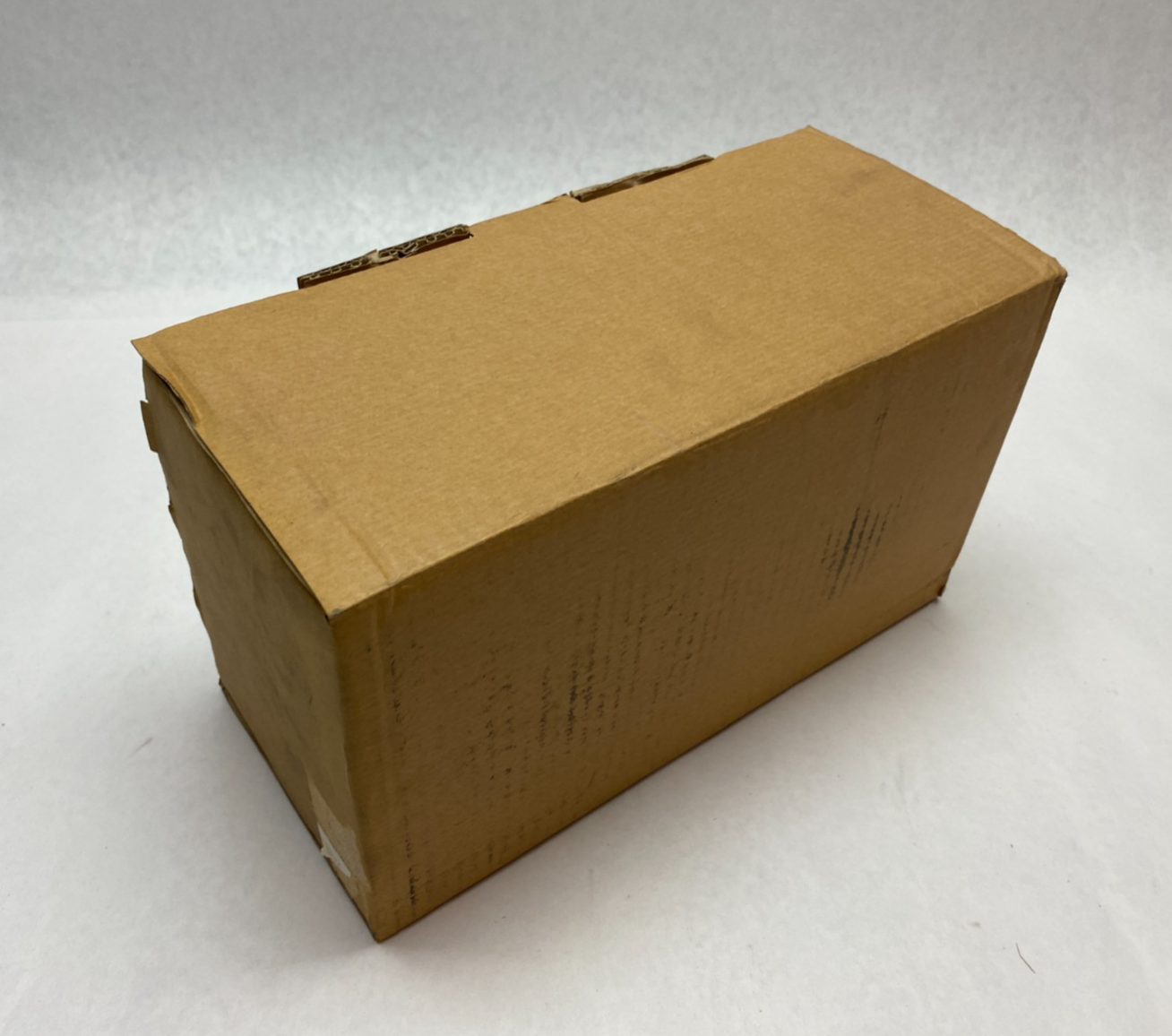 Siemens 6SL3517-1BE13-3AM0 SINAMICS PM240M Power Module G110M - Maverick Industrial Sales
