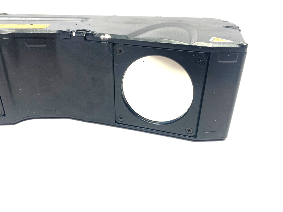 LJ-X8200 | Keyence LJ-X8200 2D/3D Laser Profiler Sensor Head