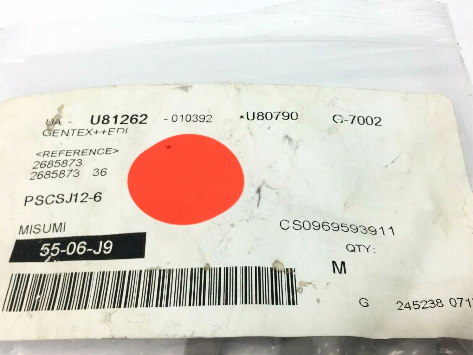 47774543
