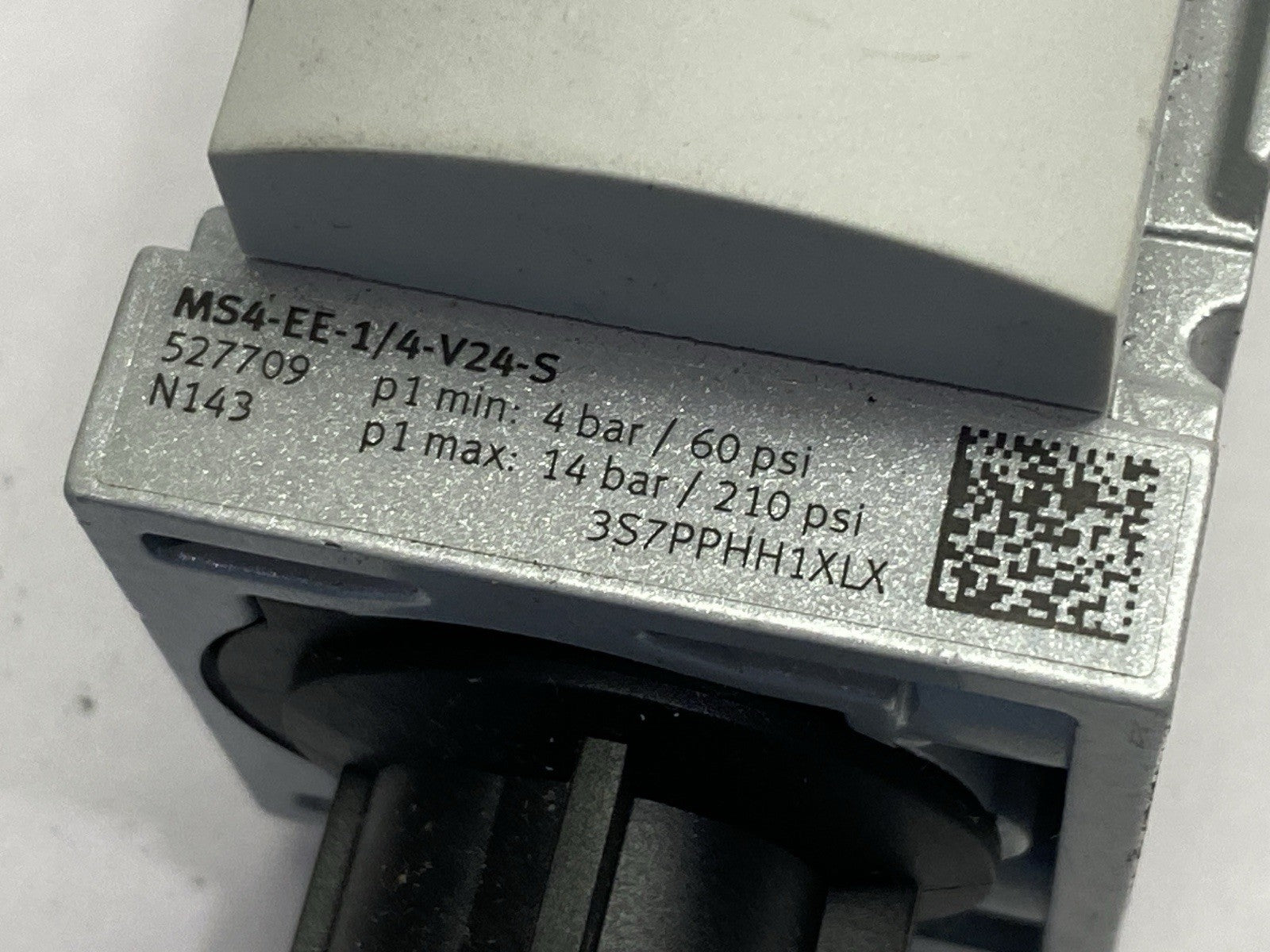 45998050