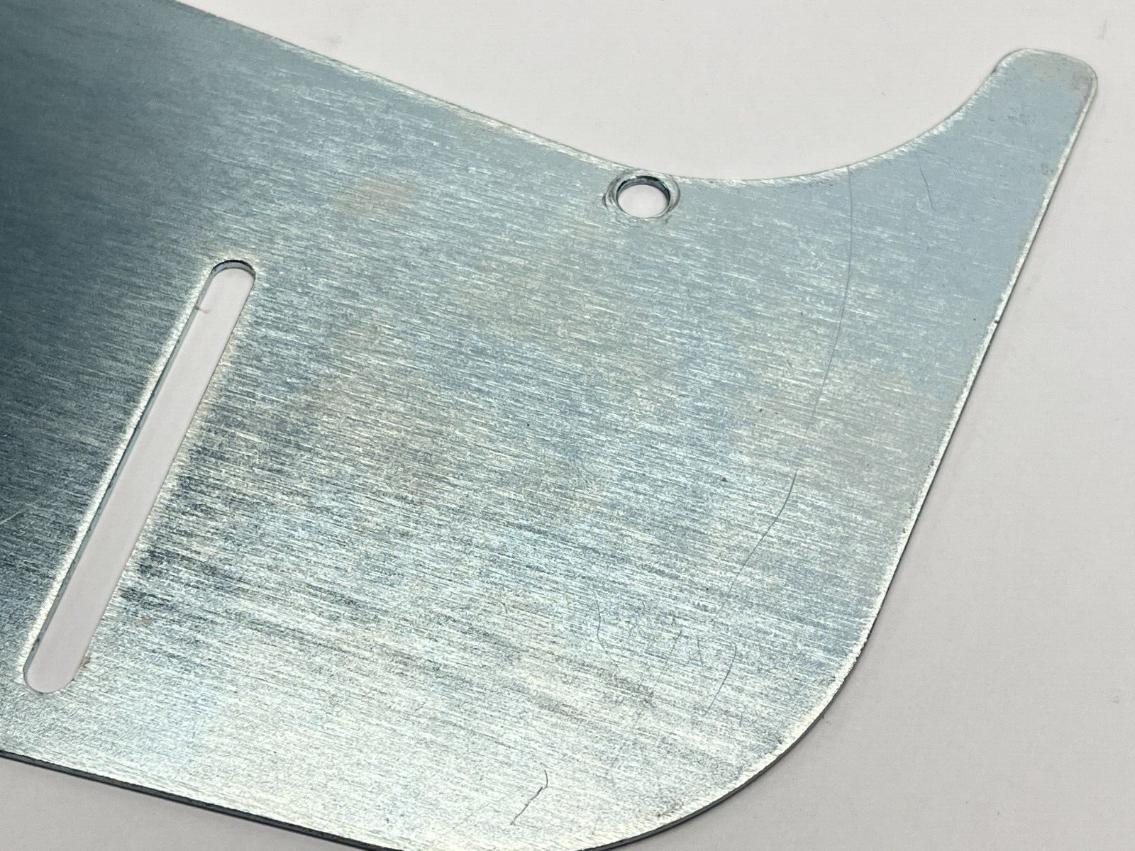 Flexlink 5057142 Slack Protection Plate - Maverick Industrial Sales