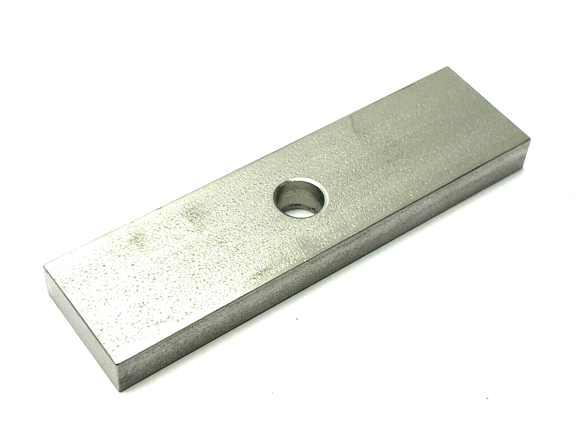 47790820