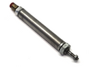 Bimba 021.5-NRG Pneumatic Cylinder - Maverick Industrial Sales