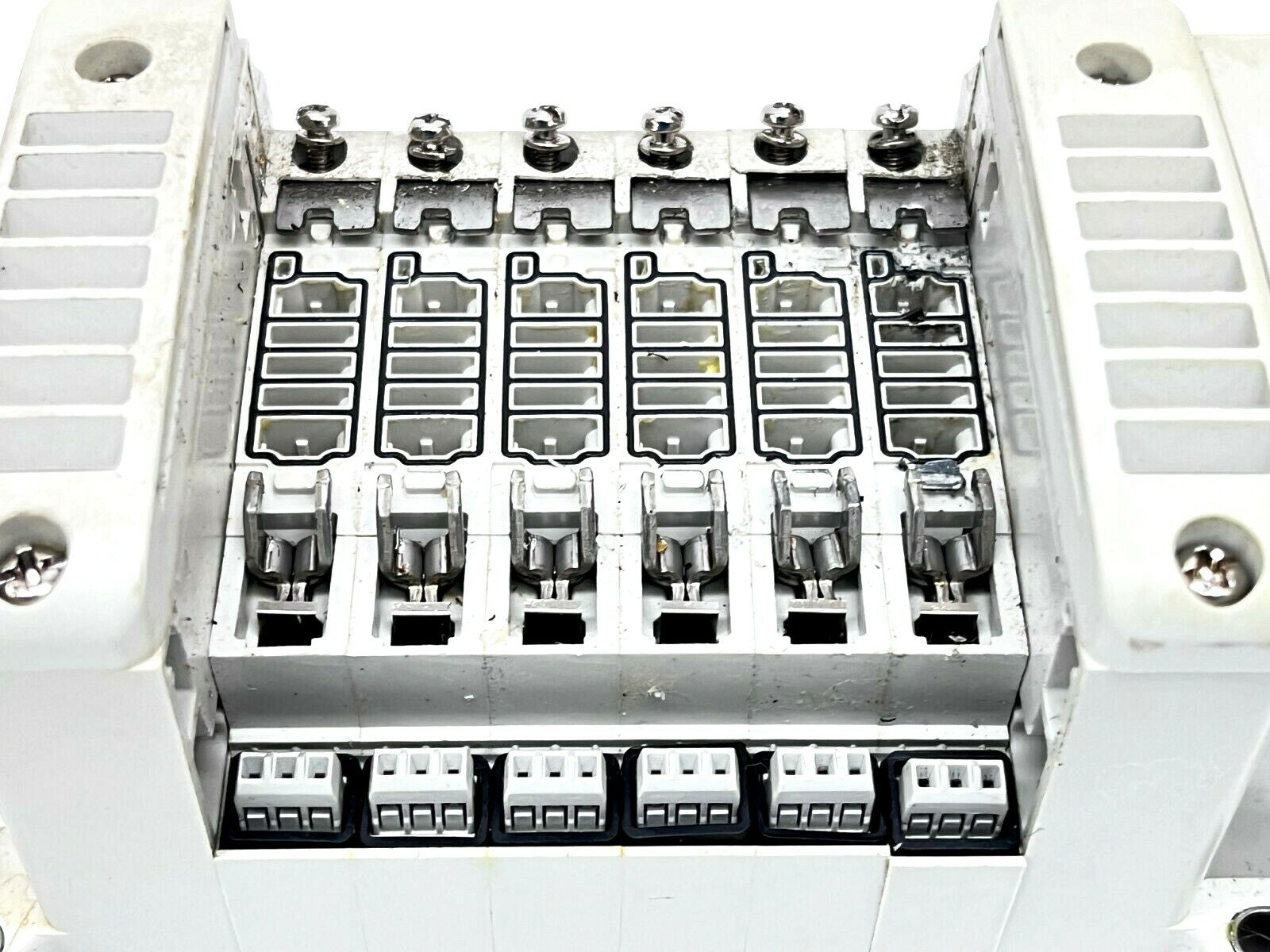 47790725