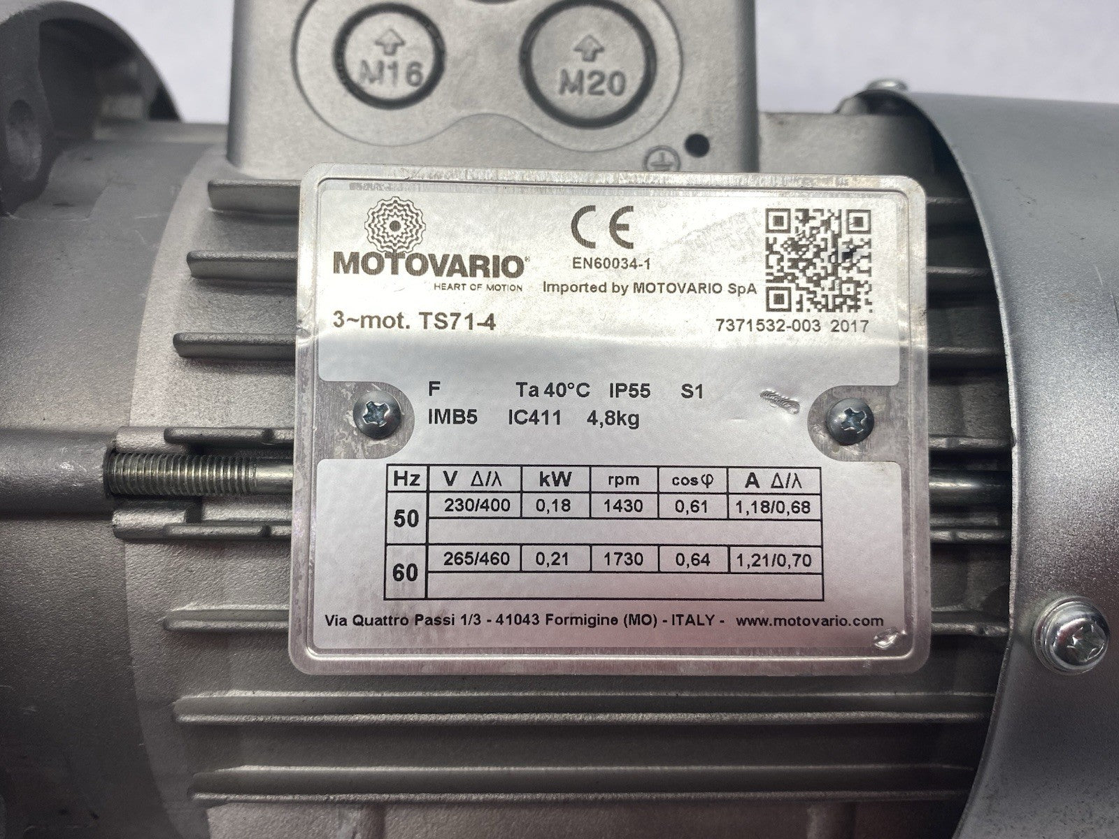 47716763