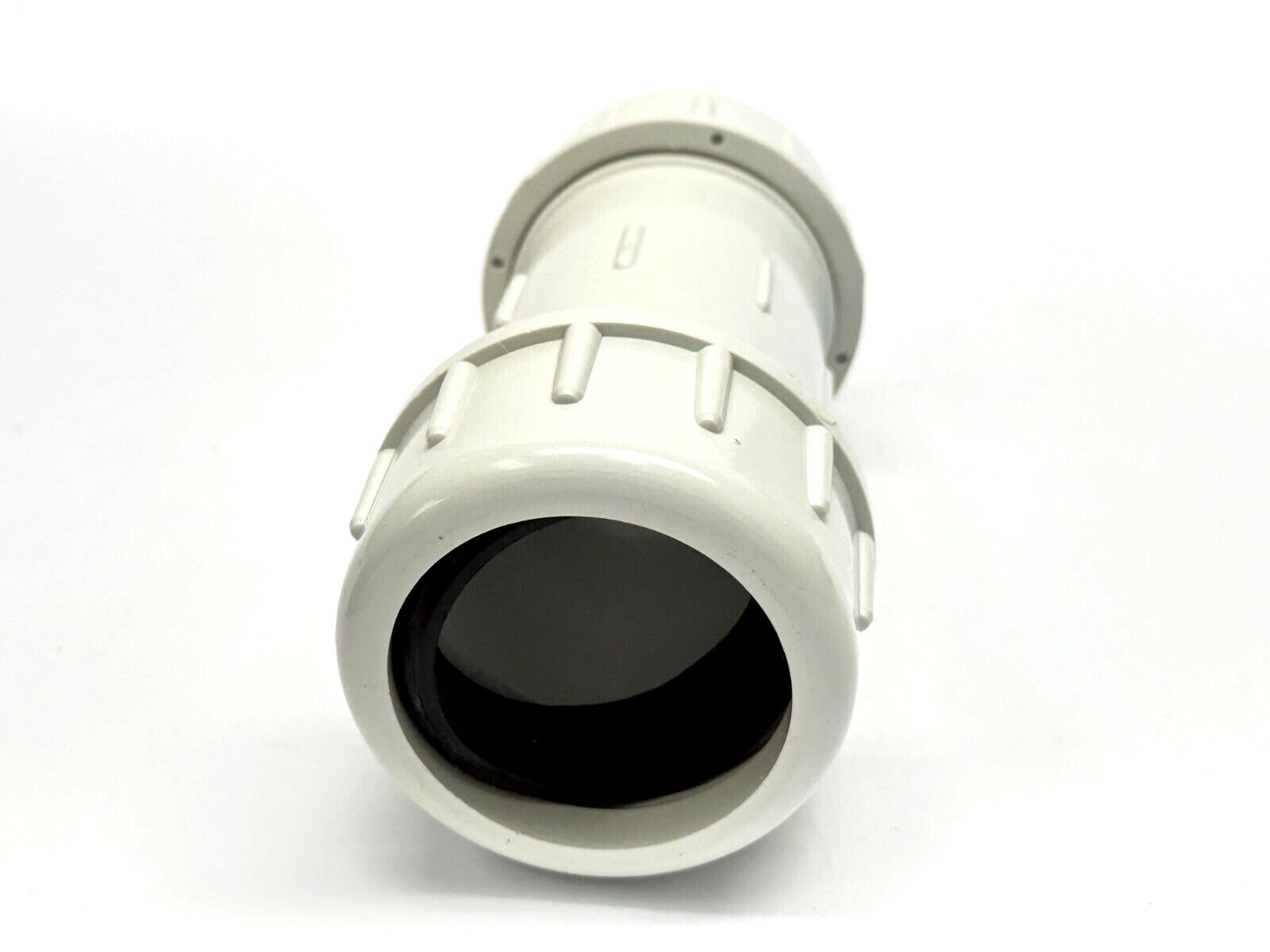 XD 2" PVC Compression Coupling Union - Maverick Industrial Sales