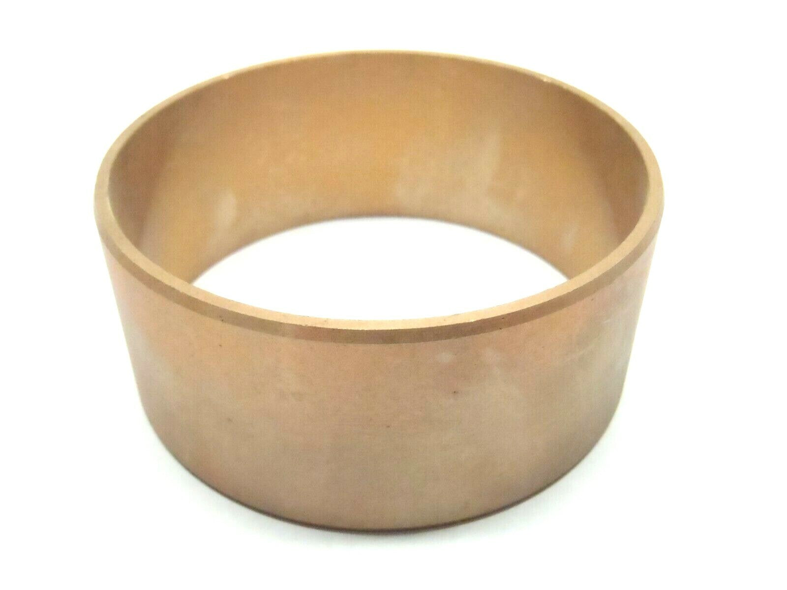 Worthington 560278N1 Brass Bushing 3.25" ID x 1.5" W - New - Maverick Industrial Sales