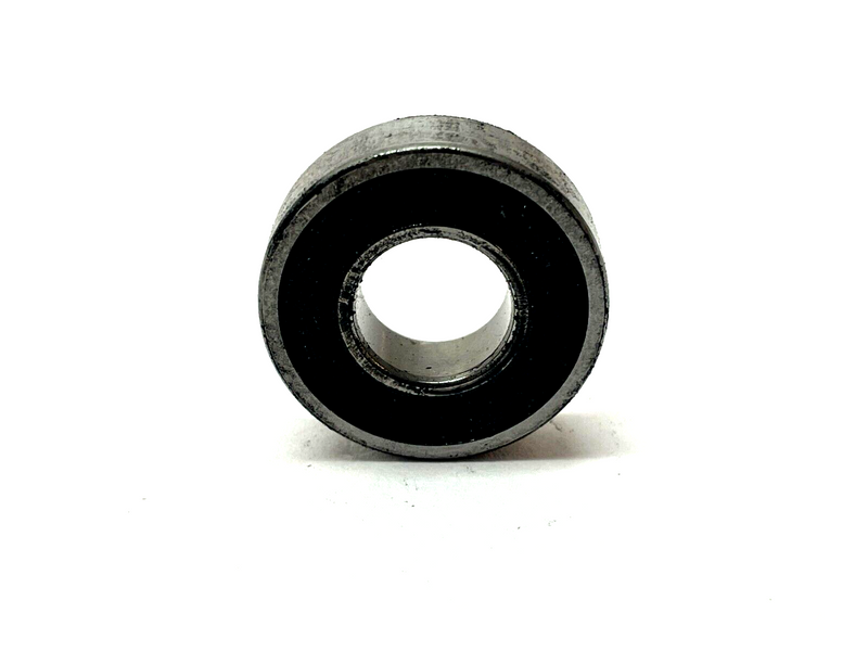 R8RS Shielded Ball Bearing PKG OF 10 - Maverick Industrial Sales