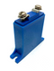 Siemens S10V-B32K550 Base-Mounted Miniature Varistor BLUE 2-Pole - Maverick Industrial Sales